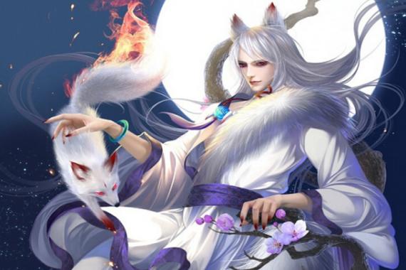 海星体育直播中心—尽享精彩赛事