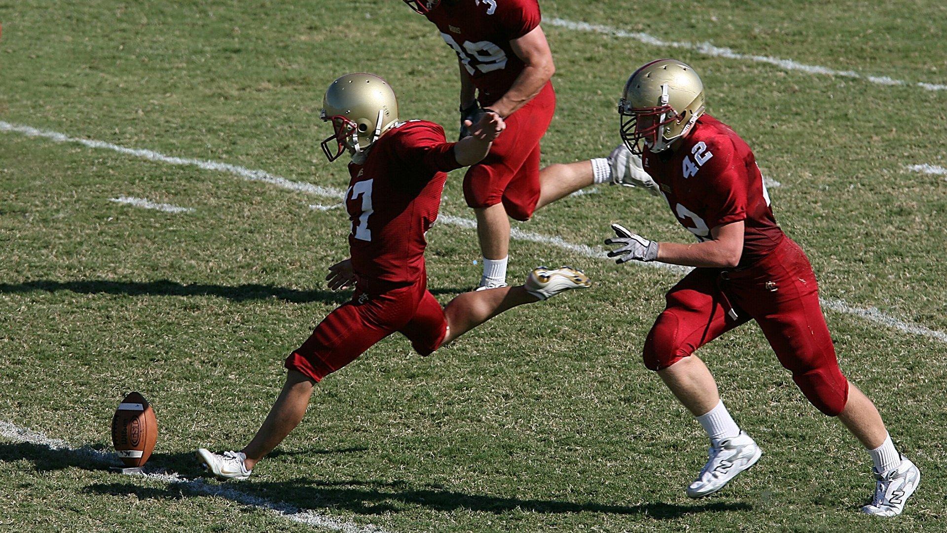 海星体育-U23亚洲杯赛场风云变幻，澳大利亚申诉判罚不公，伊拉克盛赞对手韧性，韩国肯定进步神速，中国U23队成多方热议焦点