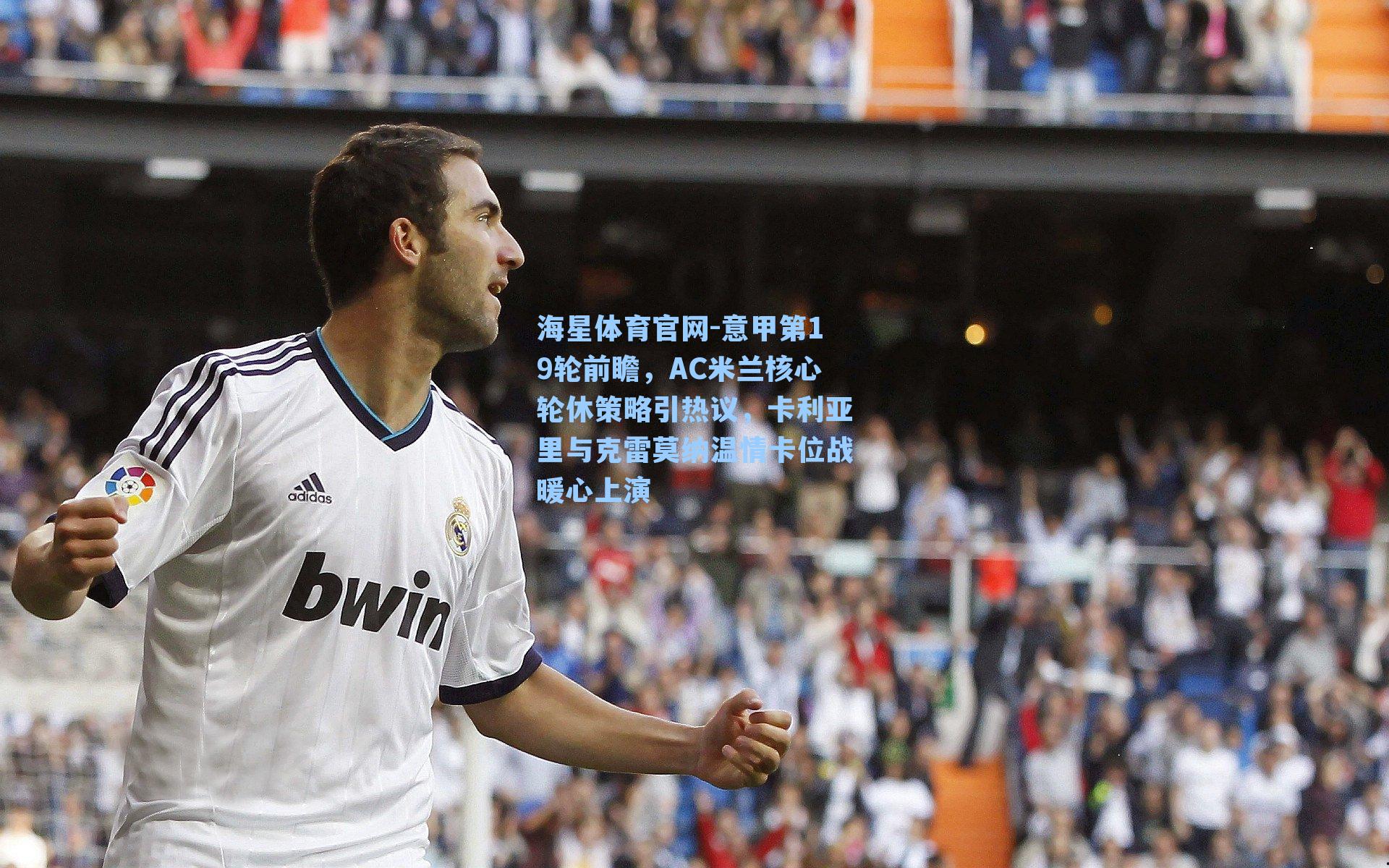 意甲第19轮前瞻,AC米兰核心轮休策略引热议,卡利亚里与克雷莫纳温情卡位战暖心上演