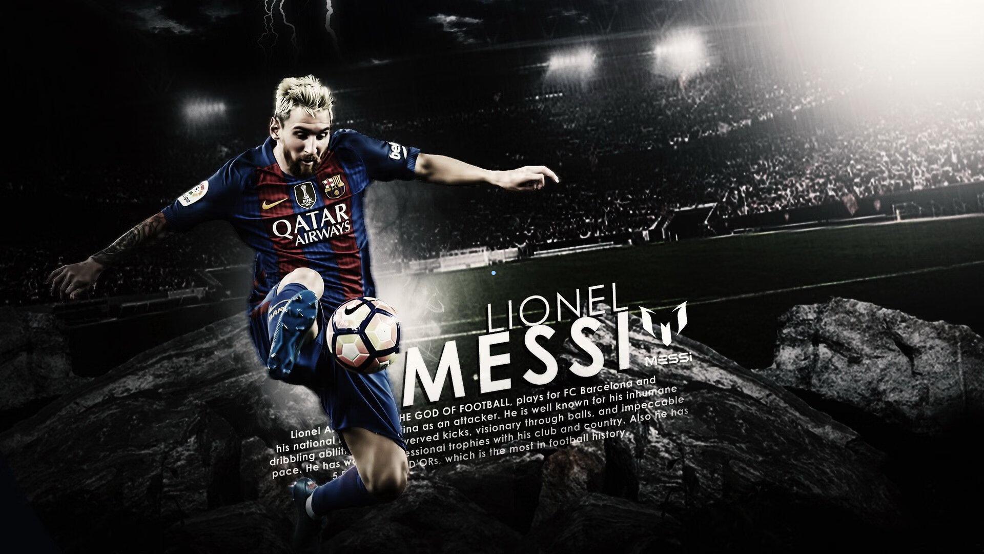 外媒证实,迈阿密国际紧盯阿根廷国脚安赫尔-科雷亚,夏季转会或成焦点