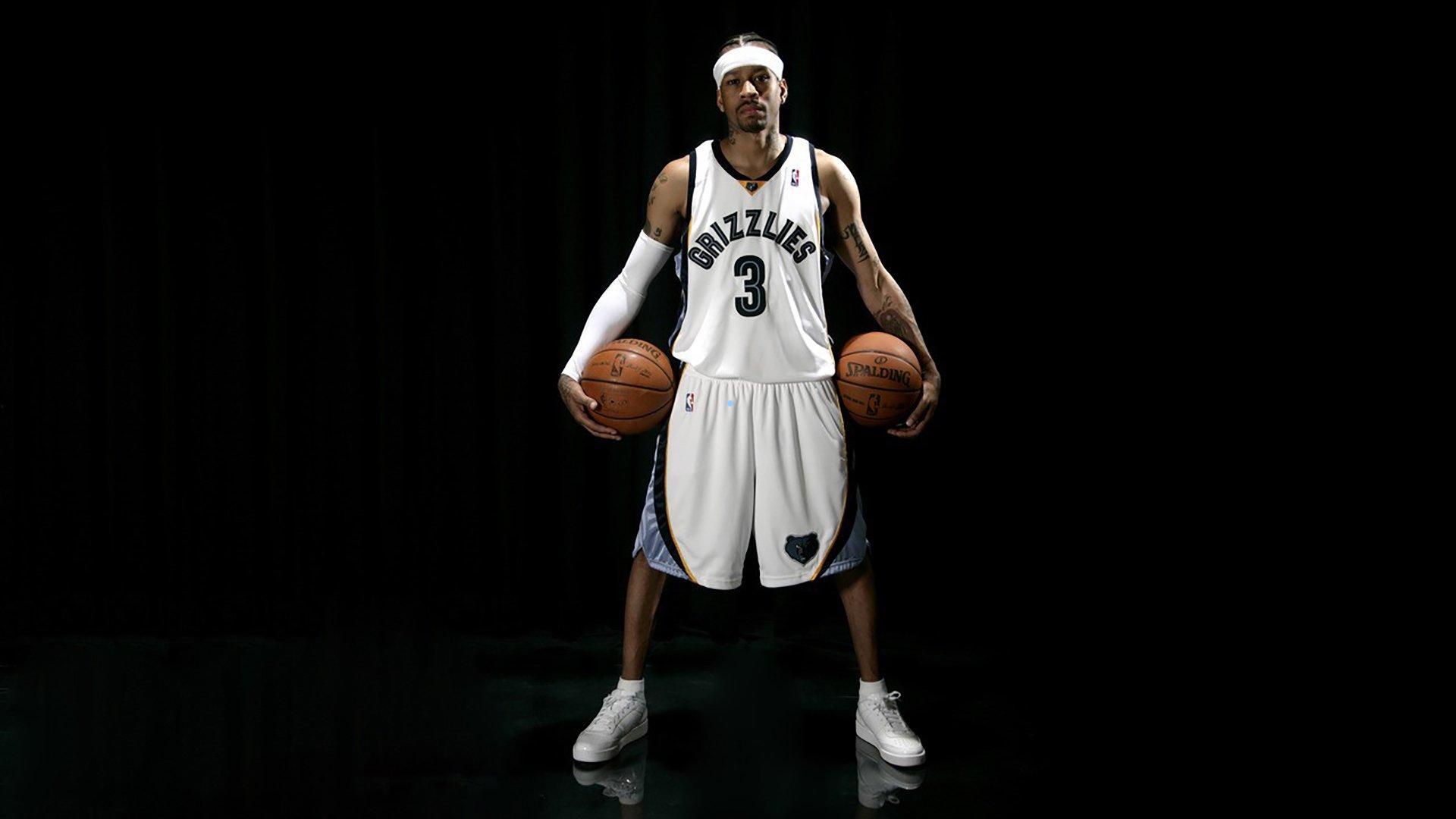 爱德华兹生涯万分里程碑闪耀标靶中心,森林狼激战告捷力擒骑士,米切尔30+7孤掌难鸣