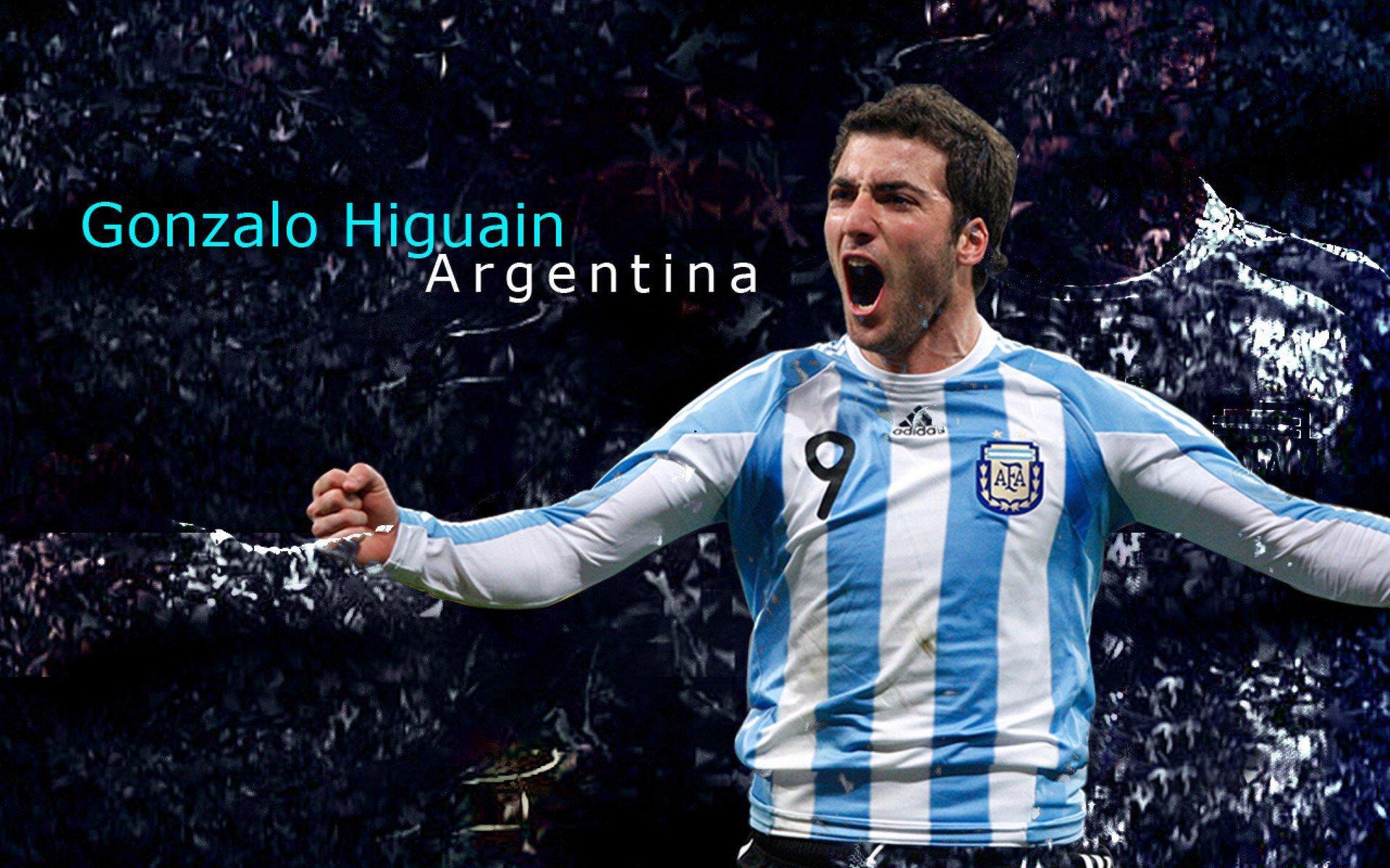 体育总监发声，维尔纳若求更多出场，需思变局