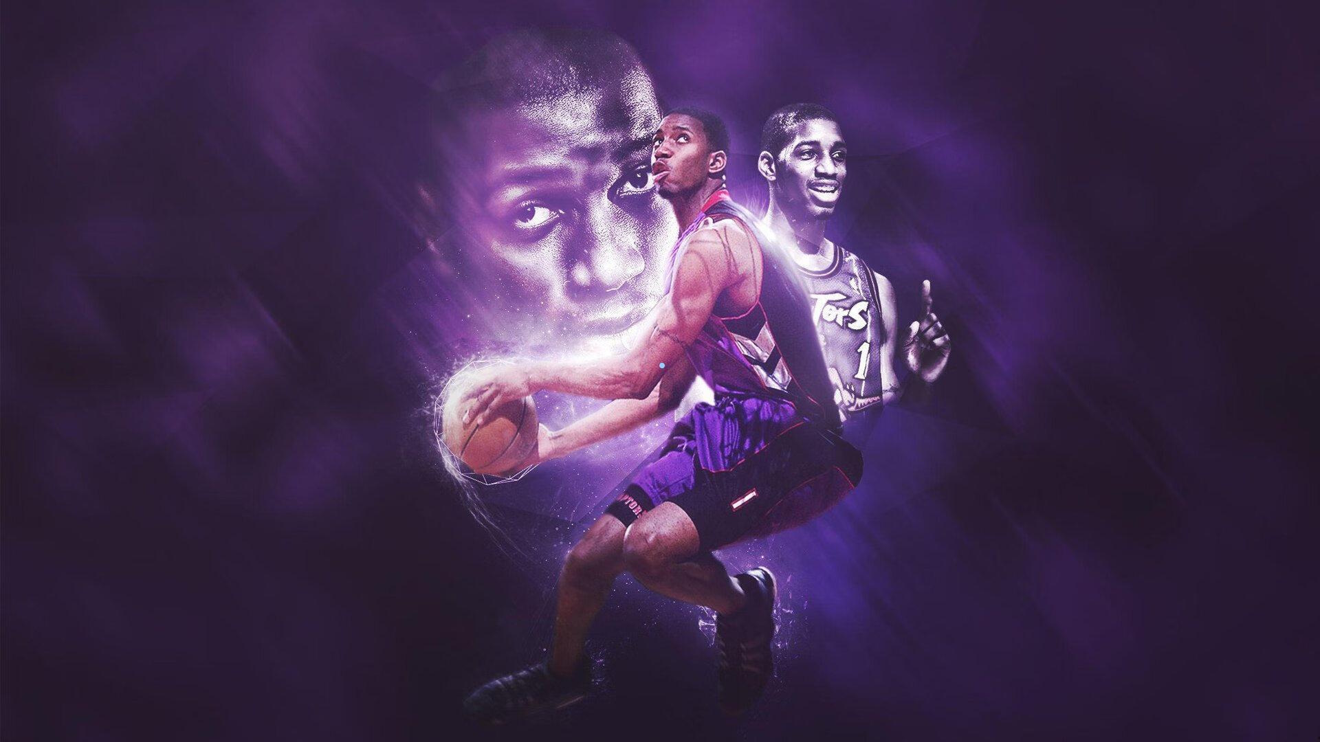 独行侠第三节末段掀起17-4狂潮，默里替补席黯然神伤显沮丧