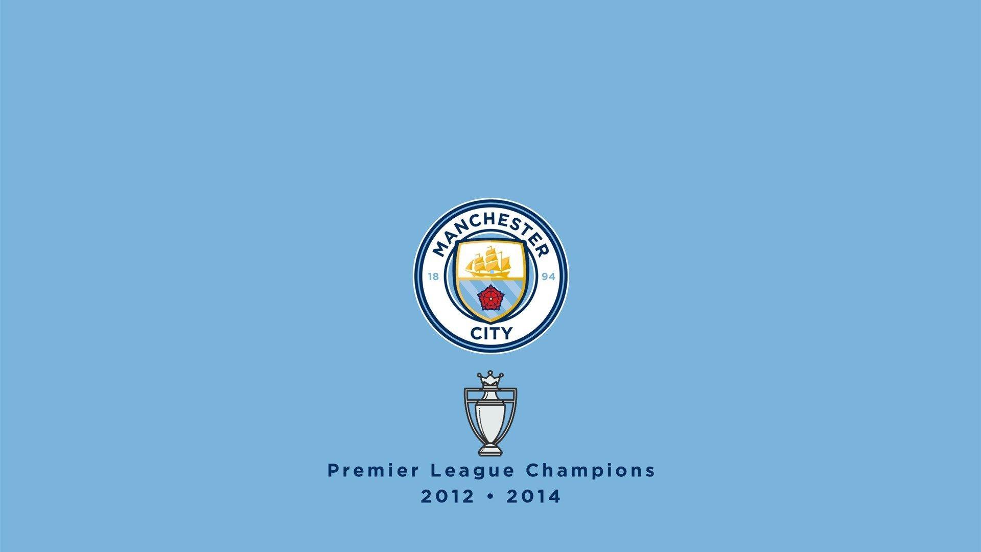 凯文·杜兰特分享与小贾巴里·史密斯的默契对话,相互激励中坚信每一投必进