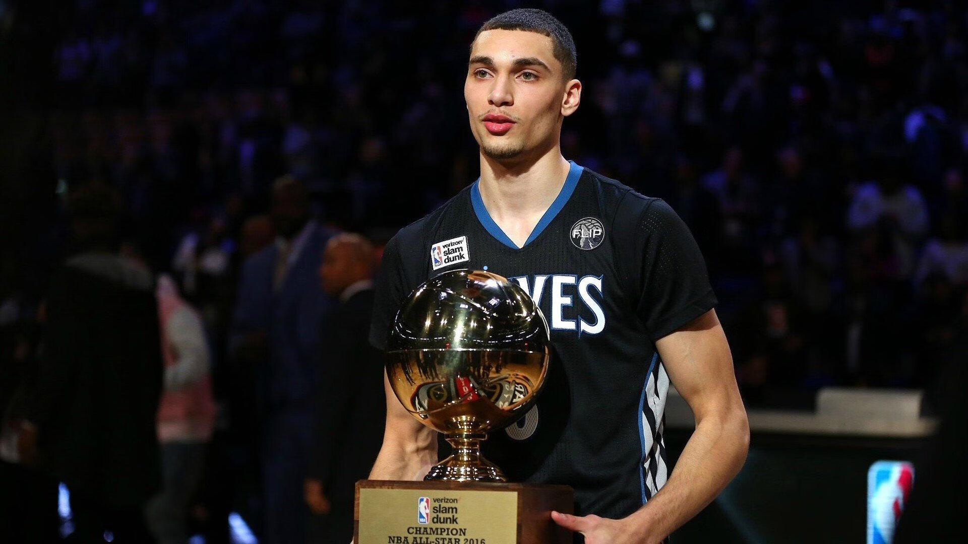 阿隆·戈登脸部进球引爆笑点 乌龙新趣事预定五大囧席位