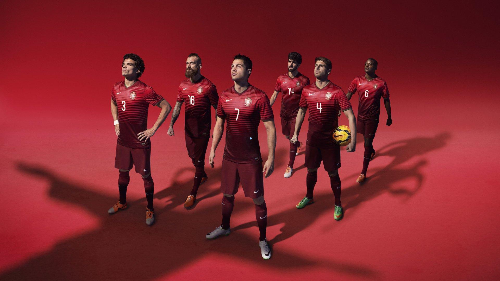 湖人独行侠激战落幕,东契奇点出团队转折,下半场传导与防守成关键,上半场状态待提升