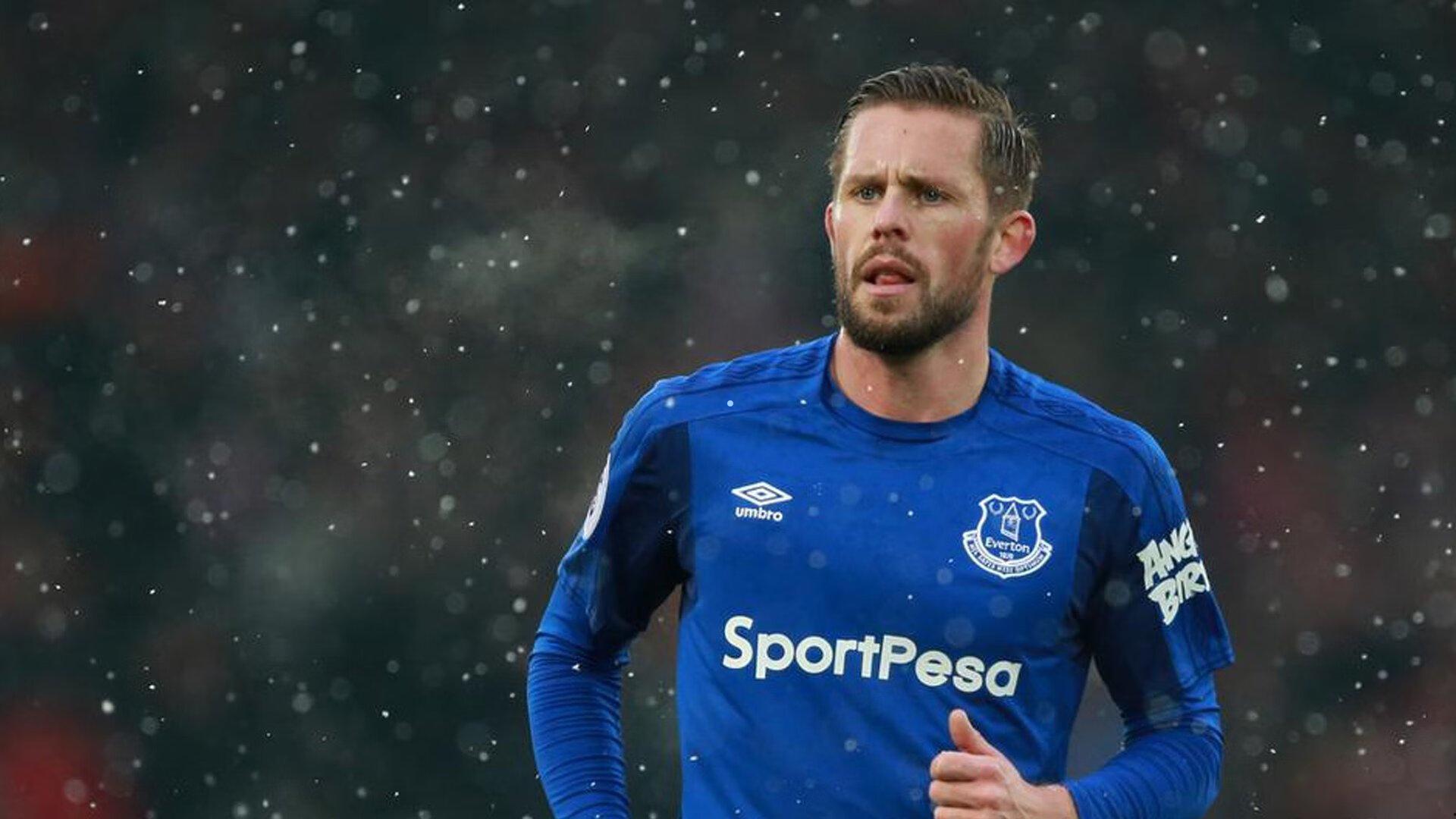 交易僵局，拉文与特雷杨的心仪下家为何遥不可及？