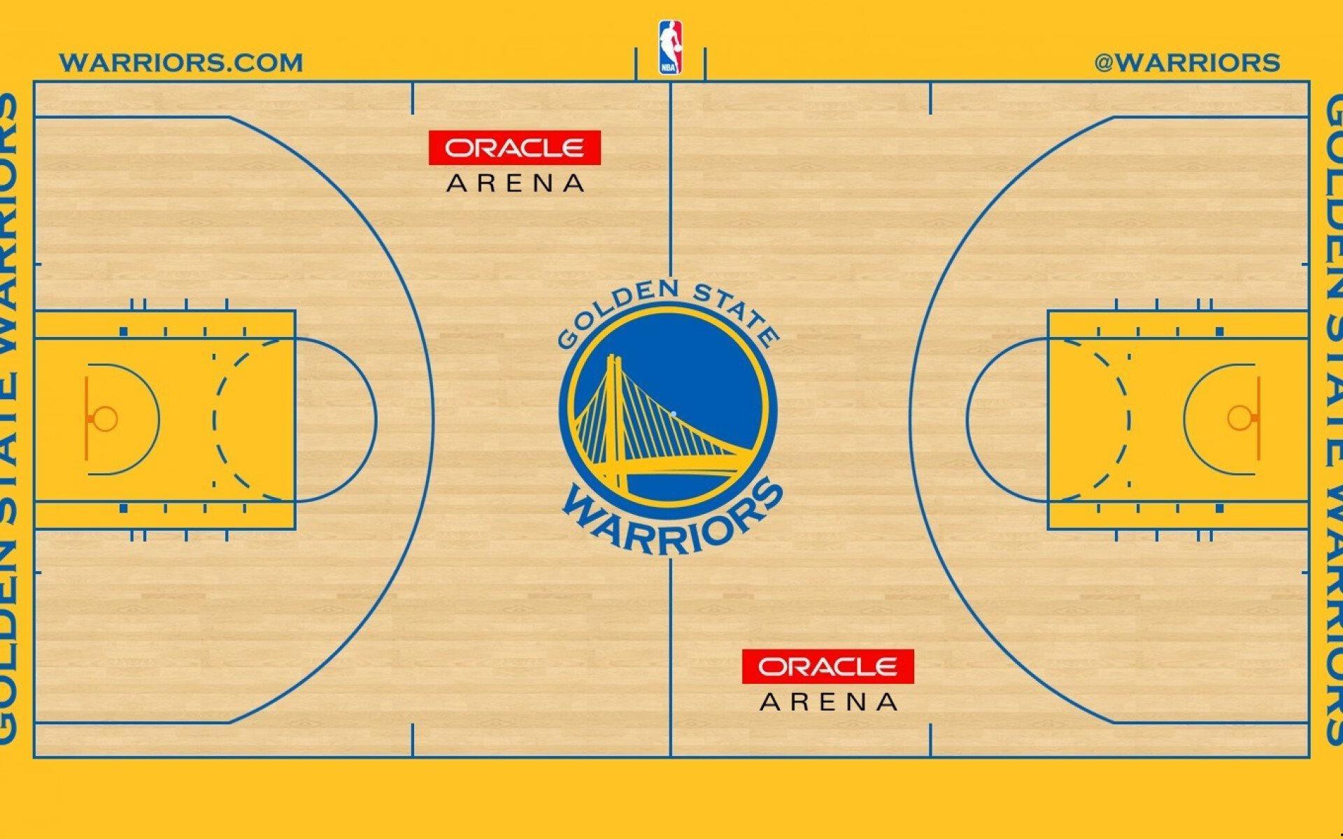 飞踹裁判风波震撼足坛,彝族新星日火瓦体遭五年禁赛,津门虎试训计划面临变数