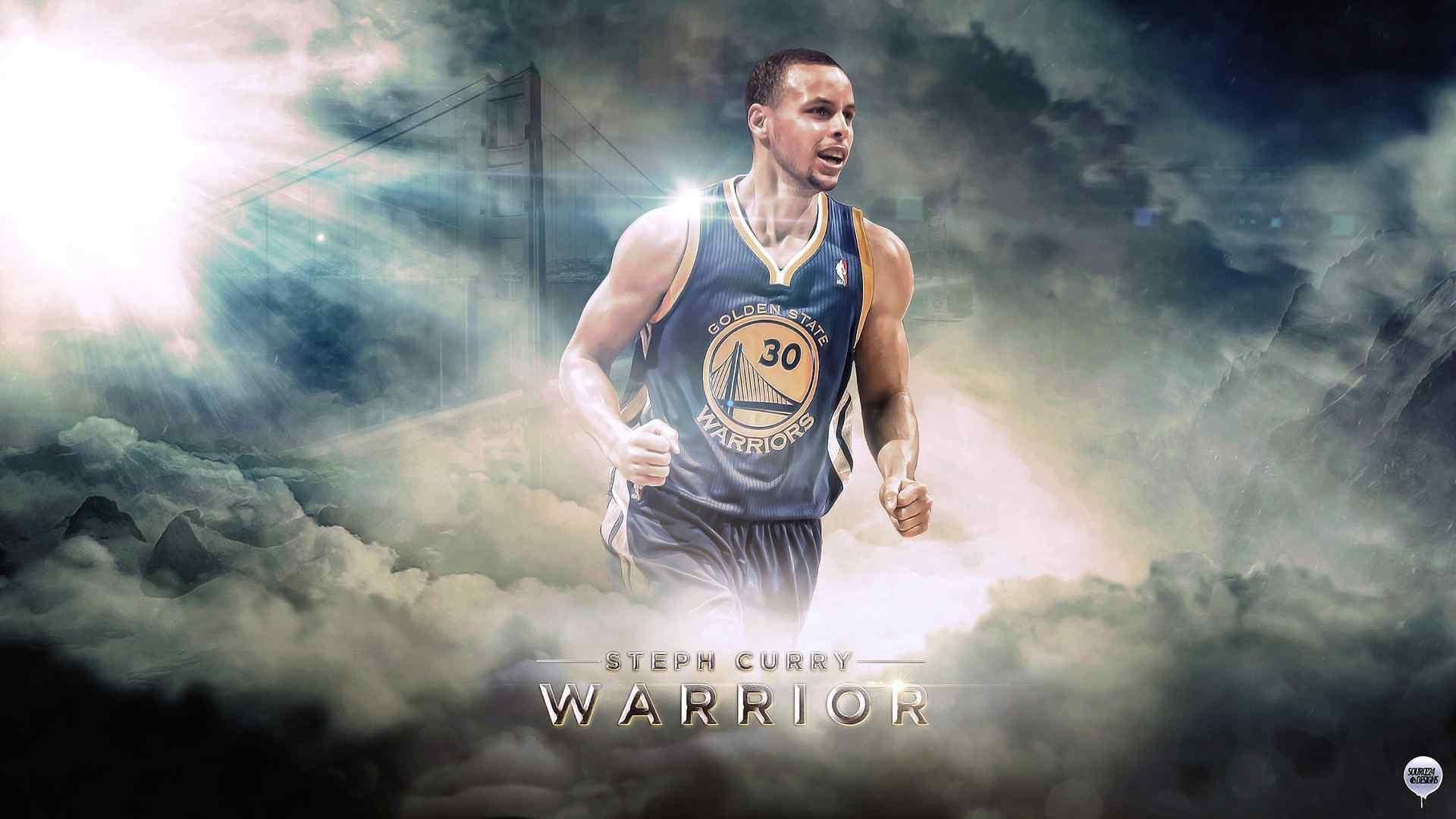 阿森纳欧冠豪取七连胜创历史新篇,唯二前辈昭示冠军曙光