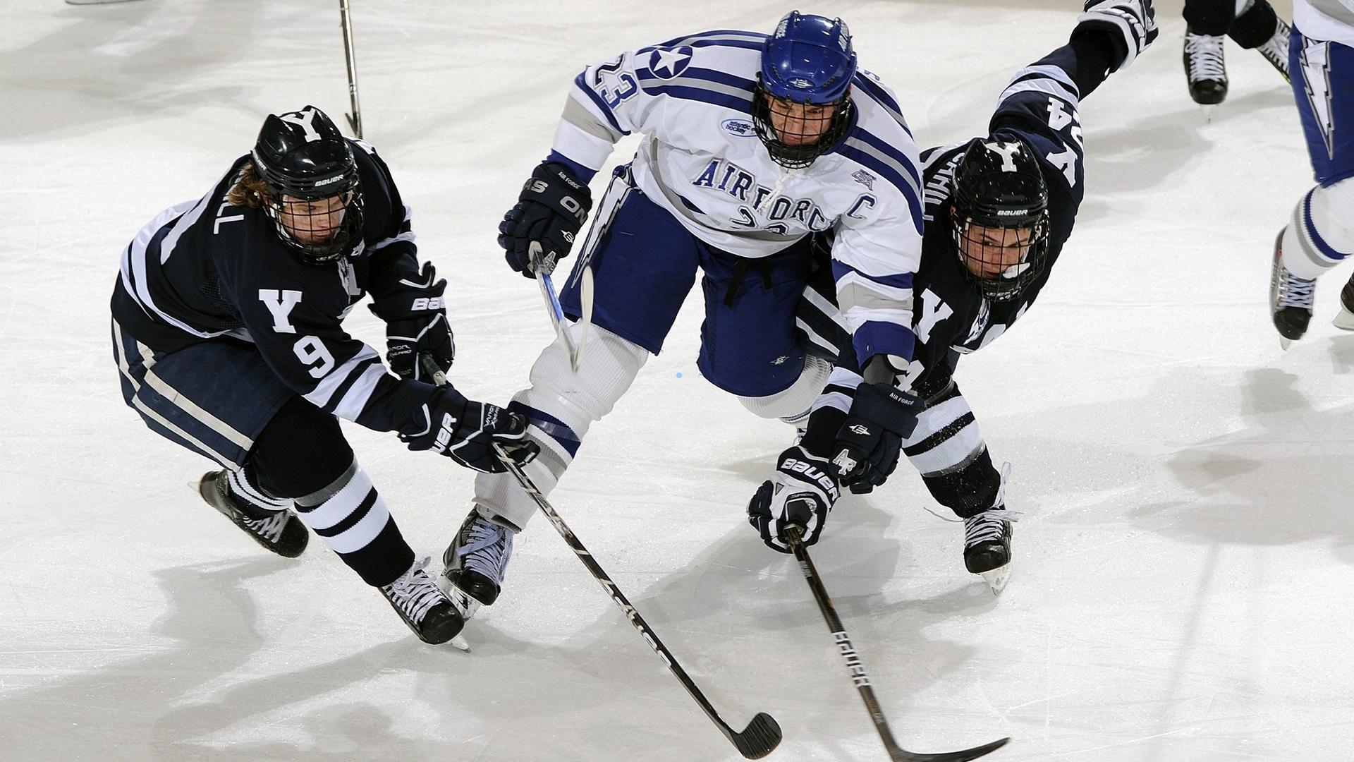 篮球、乒乓球与斯诺克，当代体育迷的专注与随性观看现象探析