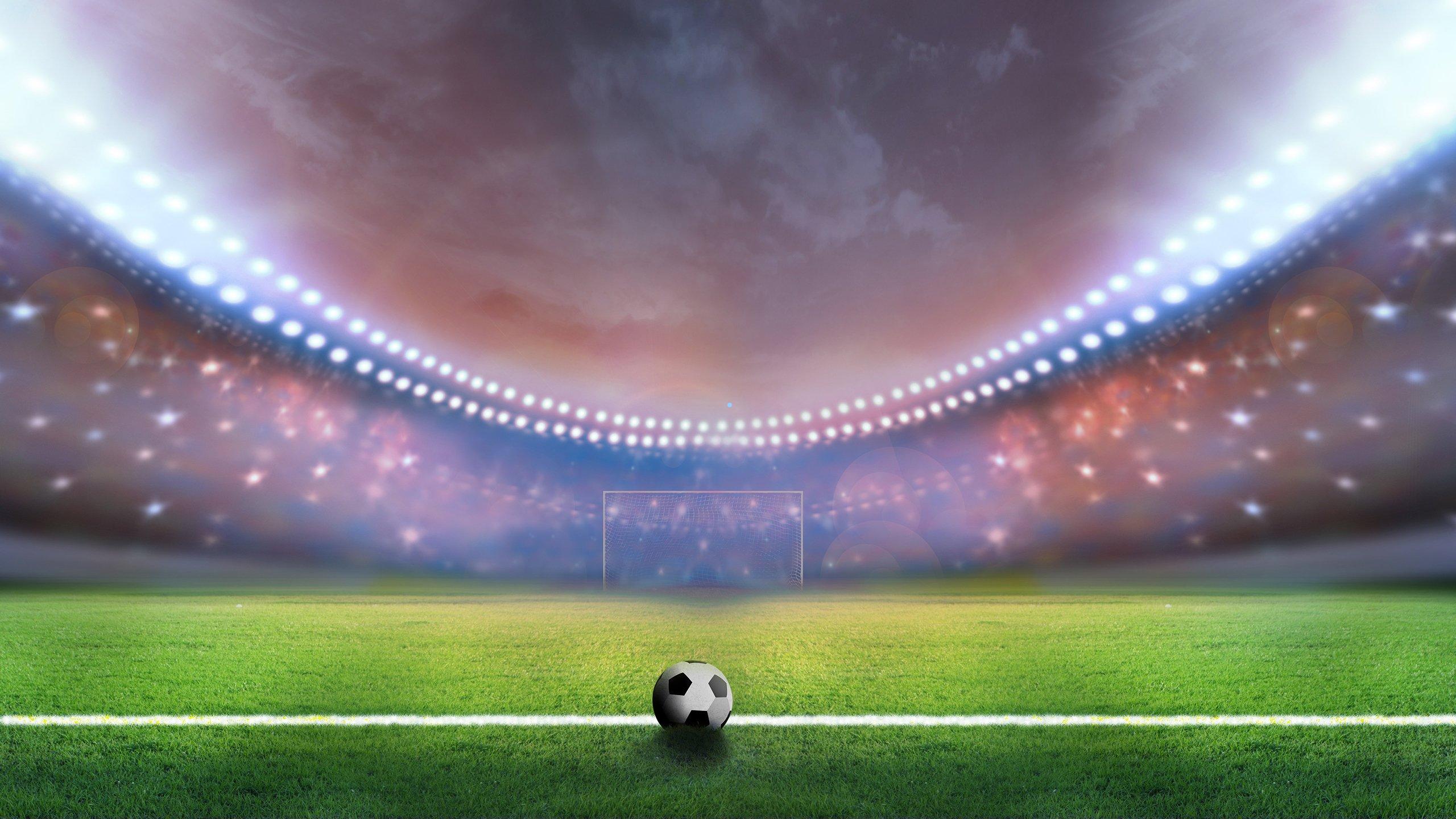 FIFA年度最佳阵容中场候选揭晓,贝林厄姆、布鲁诺·费尔南德斯、维尔茨与赖斯领衔争夺荣誉