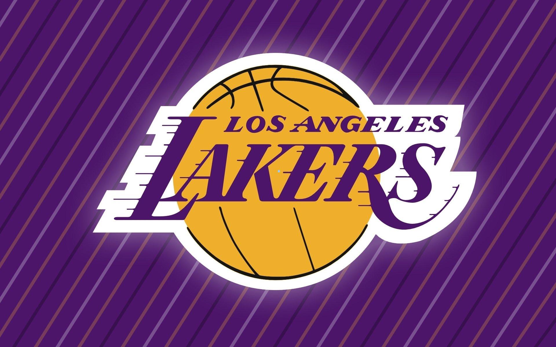NBA官方重启裁判培养计划,刘易斯回归并将执裁G联赛